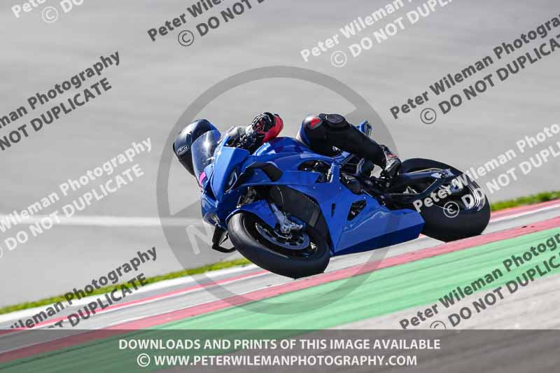 motorbikes;no limits;peter wileman photography;portimao;portugal;trackday digital images